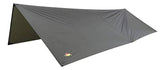 Toldo Guepardo Amazon De Proteção